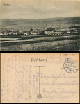 Northeim o 8.6.1918