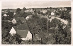 01612 Nuenchritz Elbe o 1938