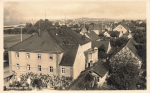 01612 Nuenchritz Elbe o 1938
