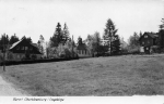 01773 Oberbaerenburg Erzgebirge o 1963