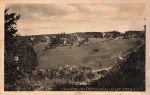 01773 Oberbaerenburg Erzgebirge * um 1940