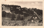 01773 Oberbaerenburg Erzgebirge o 1964