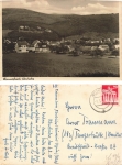 56566 Oberbieber Neuwied o 7.3.1958
