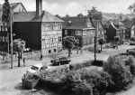 Oberhain Thüringen o 1979