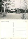 09623 Ober-Holzhau Fischerbaude *1962 Hanich1487