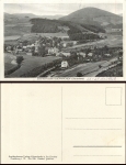 57392 Oberkirchen Schmallenberg *1928