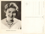 Oberlaender Ingeborg Volkskunstverlag Nr 181-56