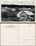 75328 Oberlengenhardt Schomberg Pension Beck * ca. 1940