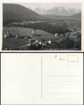 Oesterreich, Oberleutasch *ca. 1930