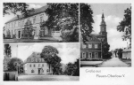 Oberlosa Plauen Vogtland * 1958