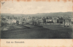01904 Oberneukirch Lausitz o 1918
