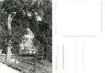 01776 Oberpobel Schellerhau Putzmuhle *1971