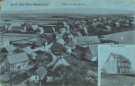 02763 Oberseifersdorf neue Schule o 1913