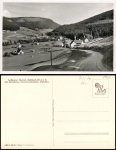 Obertal Buhlbach Baiersbronn * ca. 1930