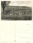 Oberwiesenthal i. Erzgebirge * ca. 1953