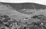 Oberwiesenthal Erzgebirge * 1965
