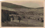 Oberwiesenthal * um 1950