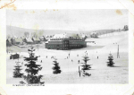 Oberwiesenthal Kreisheim D.T. o 1931