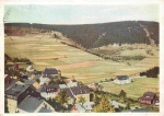 Oberwiesenthal o 1957