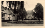 01734 Oelsa Rabenau Spezialschule 