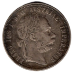 Österreich 25 Schilling 1973 Max Reinhardt