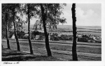 01896 Ohorn in Sachsen * um 1930