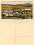 Olbernhau Erzgebirge * ca. 1920