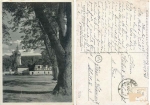 Olbernhau Kirche o 23.5.1947