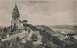07768 Orlamünde Saale Naschhausen * 1928