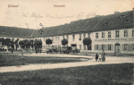 01990 Ortrand Neumarkt o 1912