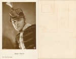 Oscar Marion Ross, 1726/2
