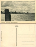 Ostseebad Niendorf *ca.1930