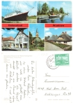18347 Wustrow o 03.08.1980