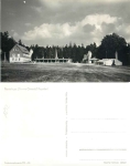 01824 Papstdorf pioneer camp 