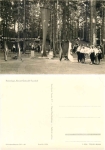 01824 Papstdorf pioneer camp 