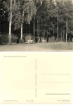 01824 Papstdorf pioneer camp 