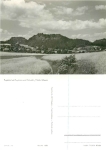 01824 Papstdorf and Gohrisch Saxon Switzerland *1962 Hanich1552