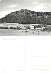 01824 Papststein *1975 