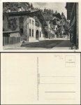82467 Partenkirchen 