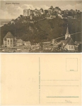 94000 Passau-Oberhaus * ca. 1925