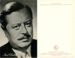 Paul Dahlke, Progress Nr.36/376
