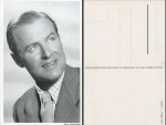Paul Richter Ross Verlag