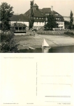 01744 Paulsdorf Hotel 