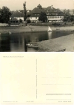 01744 Paulsdorf Hotel 