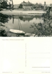 01744 Paulsdorf Hotel 
