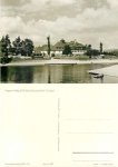 01744 Paulsdorf Hotel 