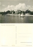 01744 Paulsdorf Hotel 