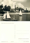 01744 Paulsdorf Hotel 