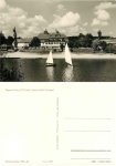 01744 Paulsdorf Hotel 