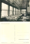 01744 Paulsdorf Hotel 